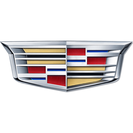 Cadillac