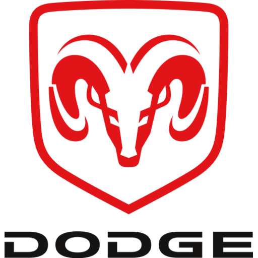 Dodge