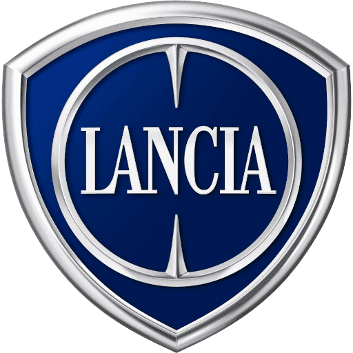 Lancia