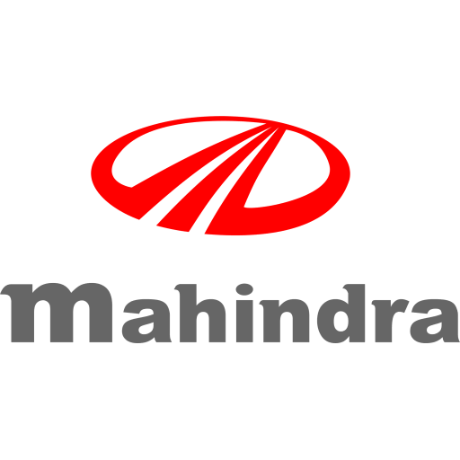 Mahindra
