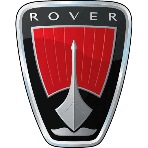 Rover