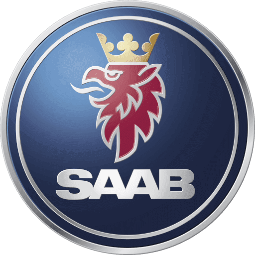 SAAB