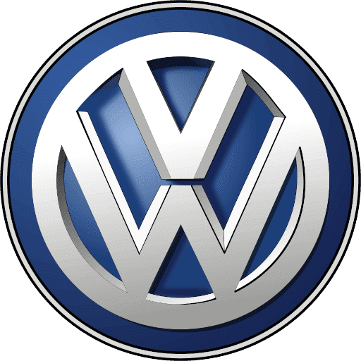 VW